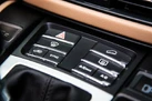 2020-porsche-macan-30-v6-s-small-69