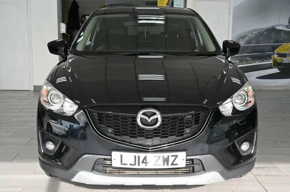 2014-mazda-cx-5-22td-sport-175ps-awd-nav-auto-big-5