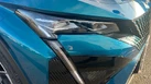 2023-peugeot-408-12-puretech-gt-130ps-ss-eat8-small-44