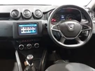 2019-dacia-duster-15dci-prestige-small-10