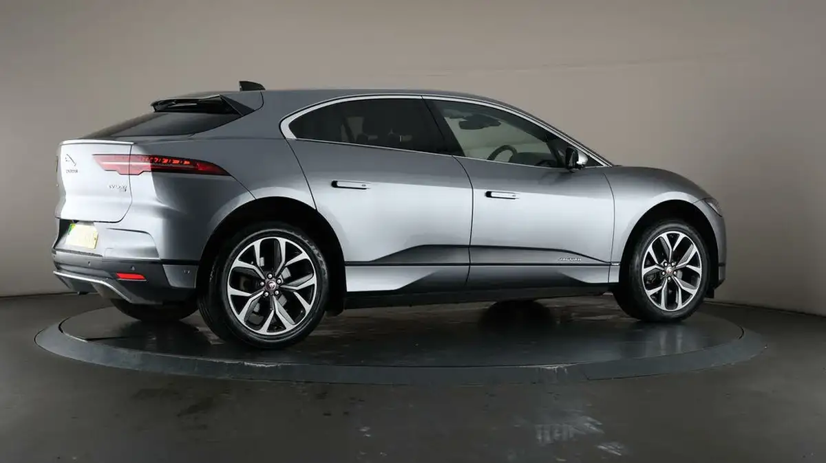 2020-jaguar-i-pace-ev400-hse-big-62