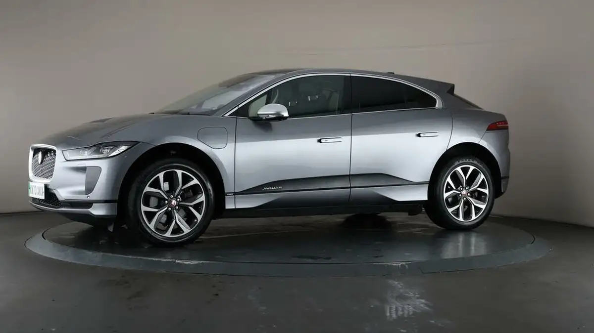 2020-jaguar-i-pace-ev400-hse-big-38