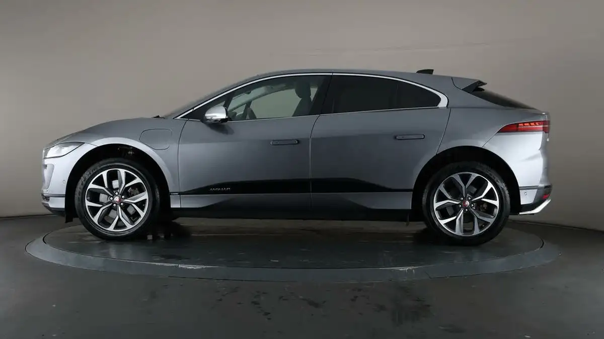 2020-jaguar-i-pace-ev400-hse-big-34