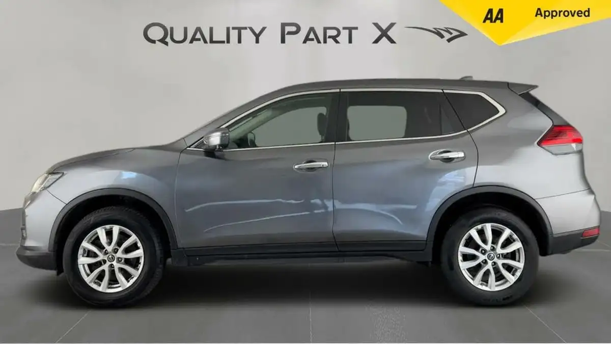 2020-nissan-x-trail-17dci-acenta-premium-5-big-5