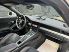 2017-porsche-911-40-gt3-pdk-small-15