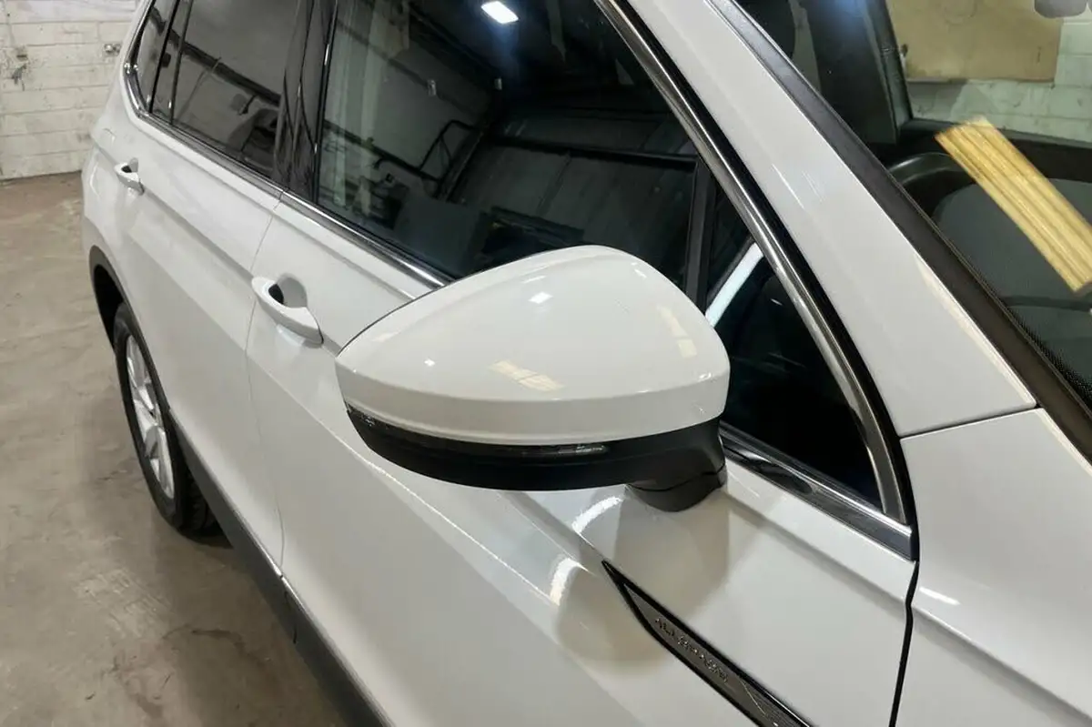2022-volkswagen-tiguan-allspace-15-tsi-life-dsg-big-35