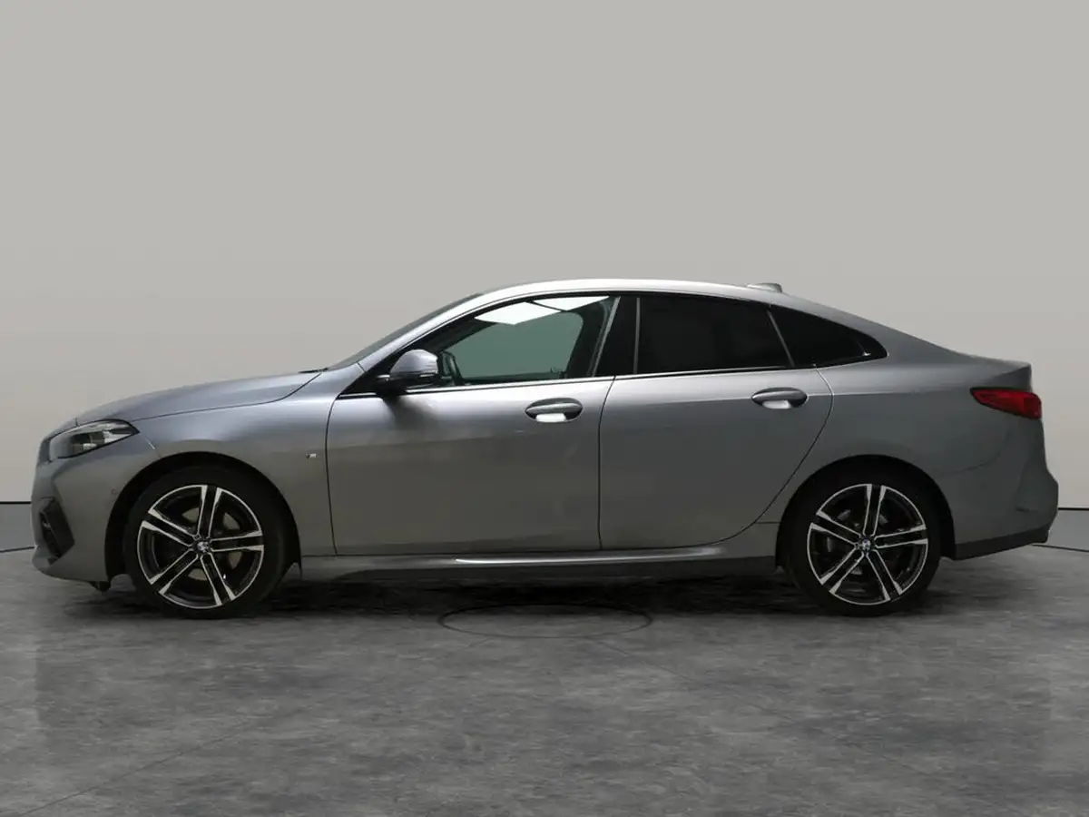 2024-bmw-2-series-15-218i-m-sport-coupe-4d-dct-big-15