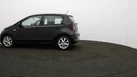 2019-skoda-citigo-10-se-l-75ps-5d-small-69