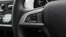 2019-skoda-citigo-10-se-l-75ps-5d-small-21
