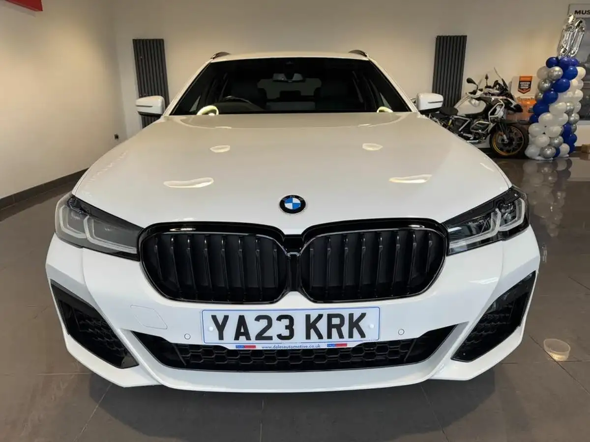 2023-bmw-5-series-20td-520d-m-sport-mht-touring-5d-big-12