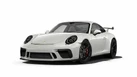2018-porsche-911-40-gt3-rwd-911-small-0