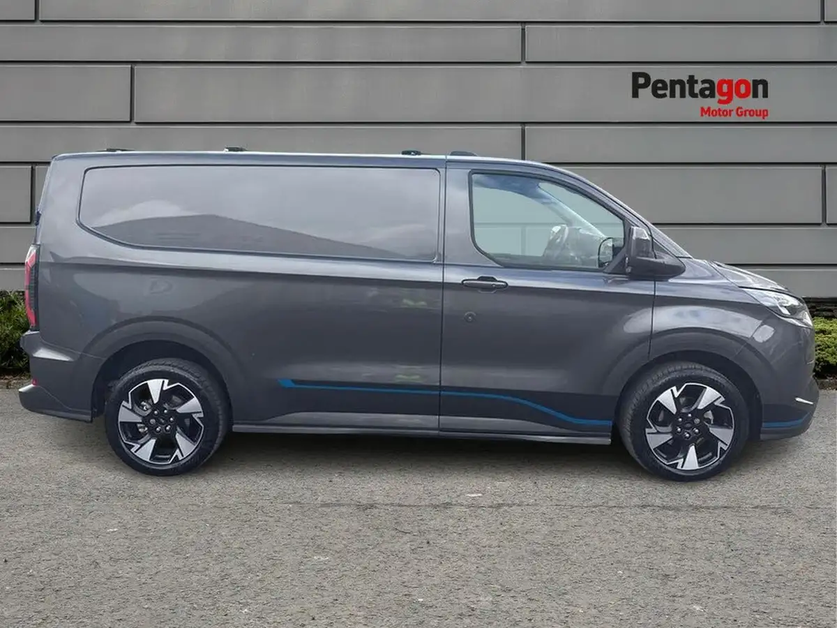 2024-ford-transit-custom-e-320-l1h1-sport-panel-van-big-12