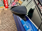 2023-seat-arona-10-tsi-fr-sport-small-17