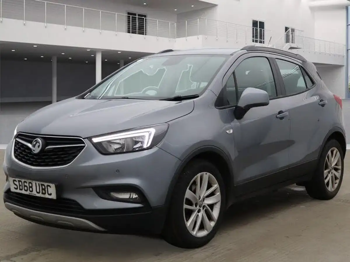 2018-vauxhall-mokka-x-14i-16v-turbo-active-ssecotec-big-1