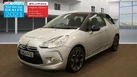 2014-citroen-ds3-16-dstyle-plus-vti-120bhp-small-4