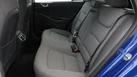 2022-hyundai-ioniq-e-premium-electric-small-16