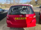 2008-honda-jazz-14-se-cvt-7-small-16