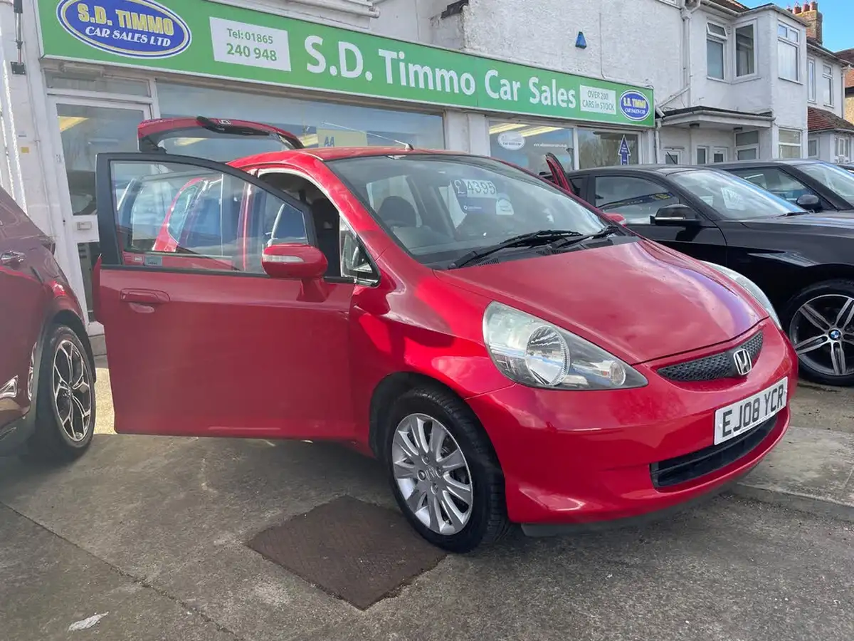 2008-honda-jazz-14-se-cvt-7-big-5