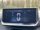 2024-peugeot-208-12-puretech-allure-hybrid-e-dsc6-small-21