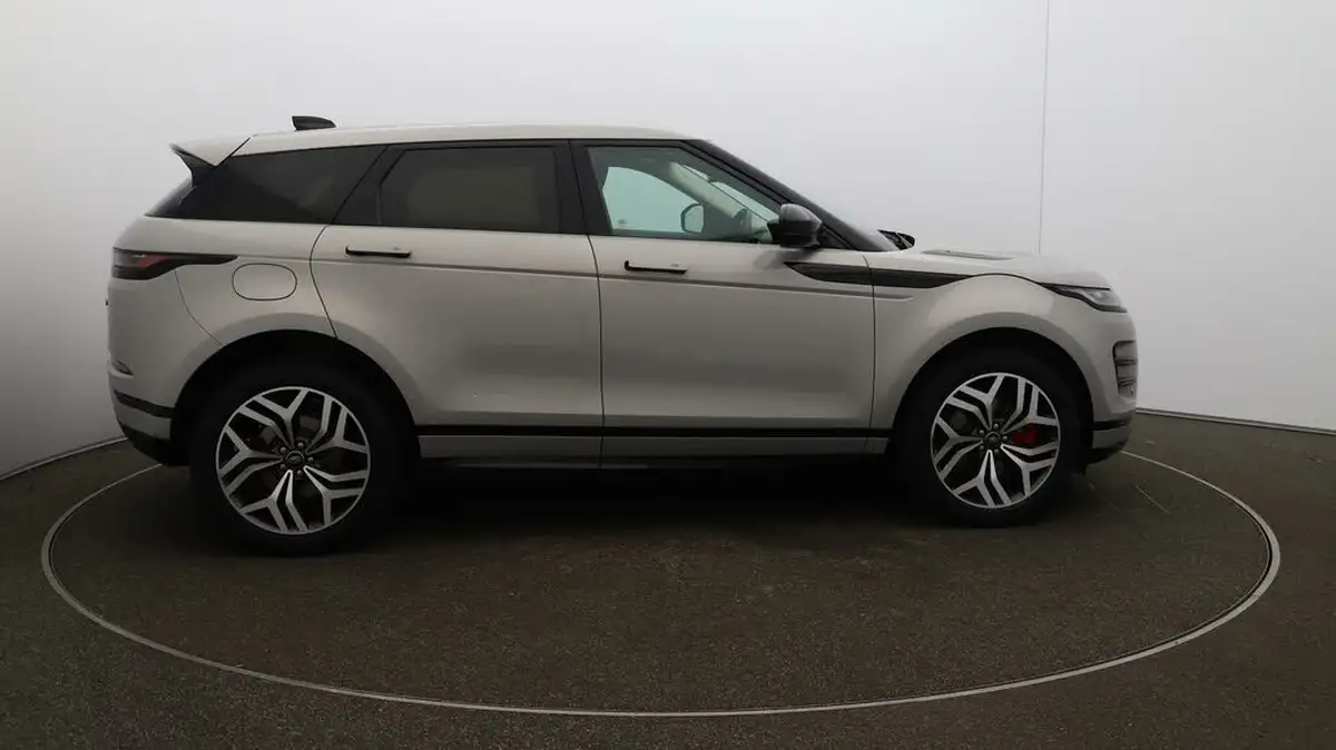 2022-land-rover-range-rover-evoque-15-p300e-autobiography-big-43