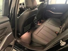 2020-bmw-3-series-20td-318d-se-mht-touring-5d-auto-small-44