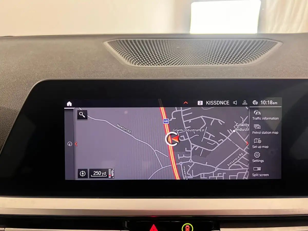 2020-bmw-3-series-20td-318d-se-mht-touring-5d-auto-big-33