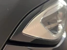 2020-bmw-3-series-20td-318d-se-mht-touring-5d-auto-small-20