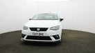 2021-seat-ibiza-10-tsi-fr-sport-95ps-small-39