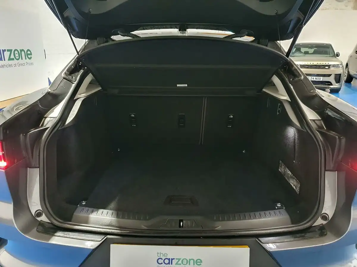 2020-jaguar-i-pace-ev400-s-big-13