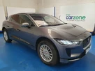 2020-jaguar-i-pace-ev400-s-small-0