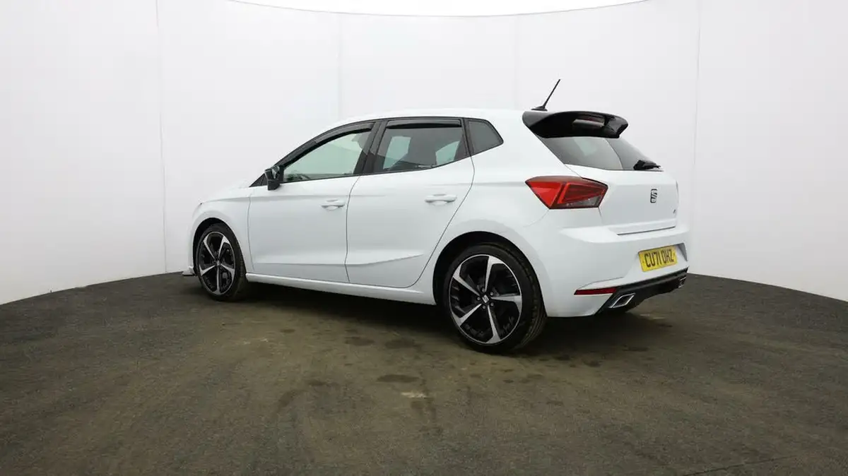 2021-seat-ibiza-10-tsi-fr-sport-95ps-big-4