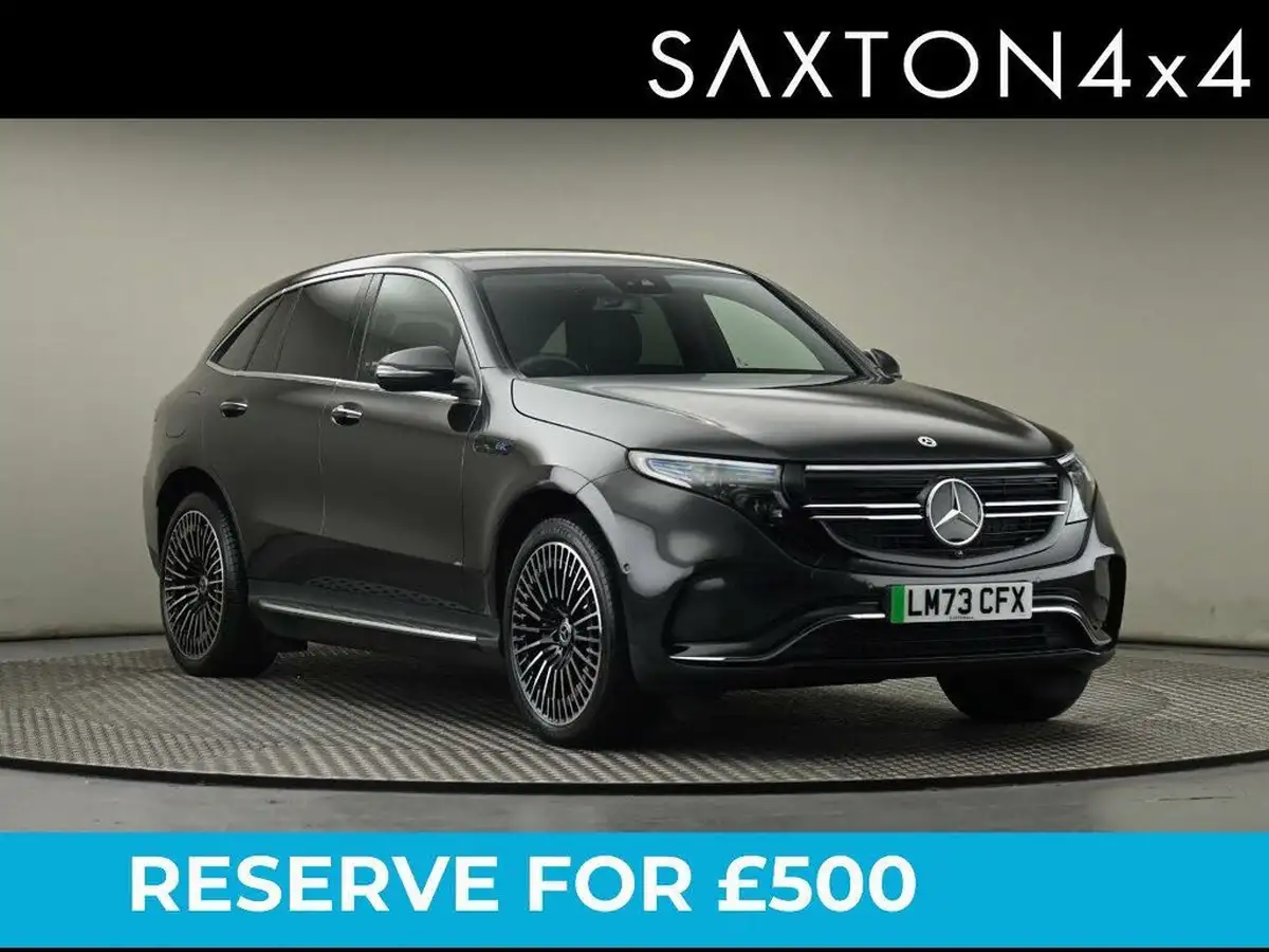 2022-mercedes-benz-eqc-e-eqc-400-amg-line-premium-big-0