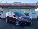 2014-renault-grand-scenic-15td-dynamique-tom-tom-edc-auto-small-4
