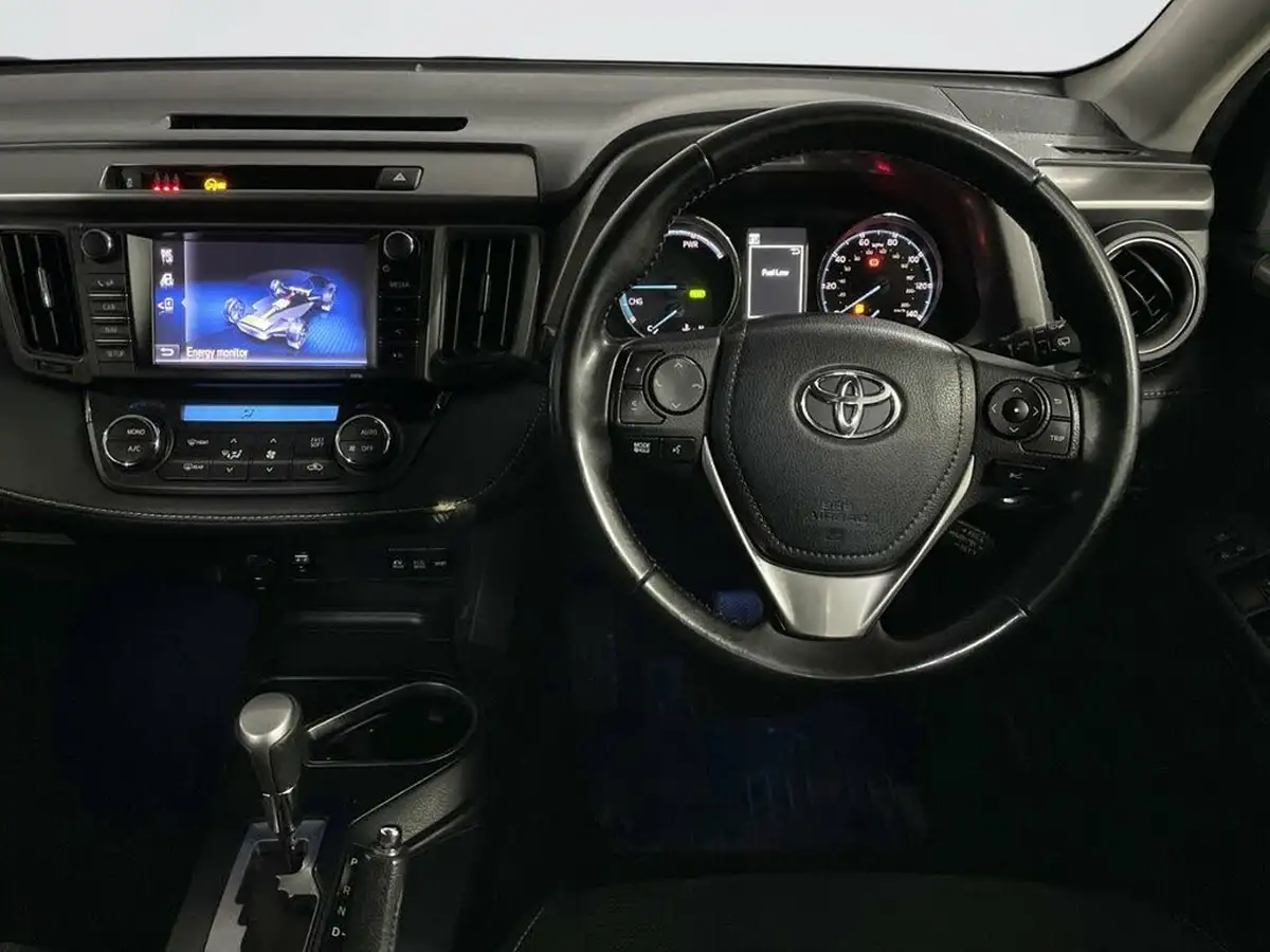 2017-toyota-rav4-25-vvt-i-business-edition-plus-big-2
