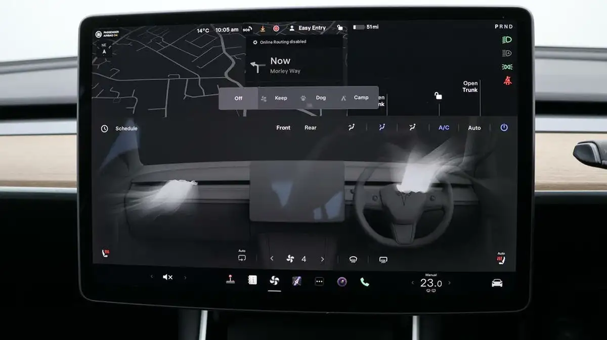 2020-tesla-model-3-e-standard-plus-big-12