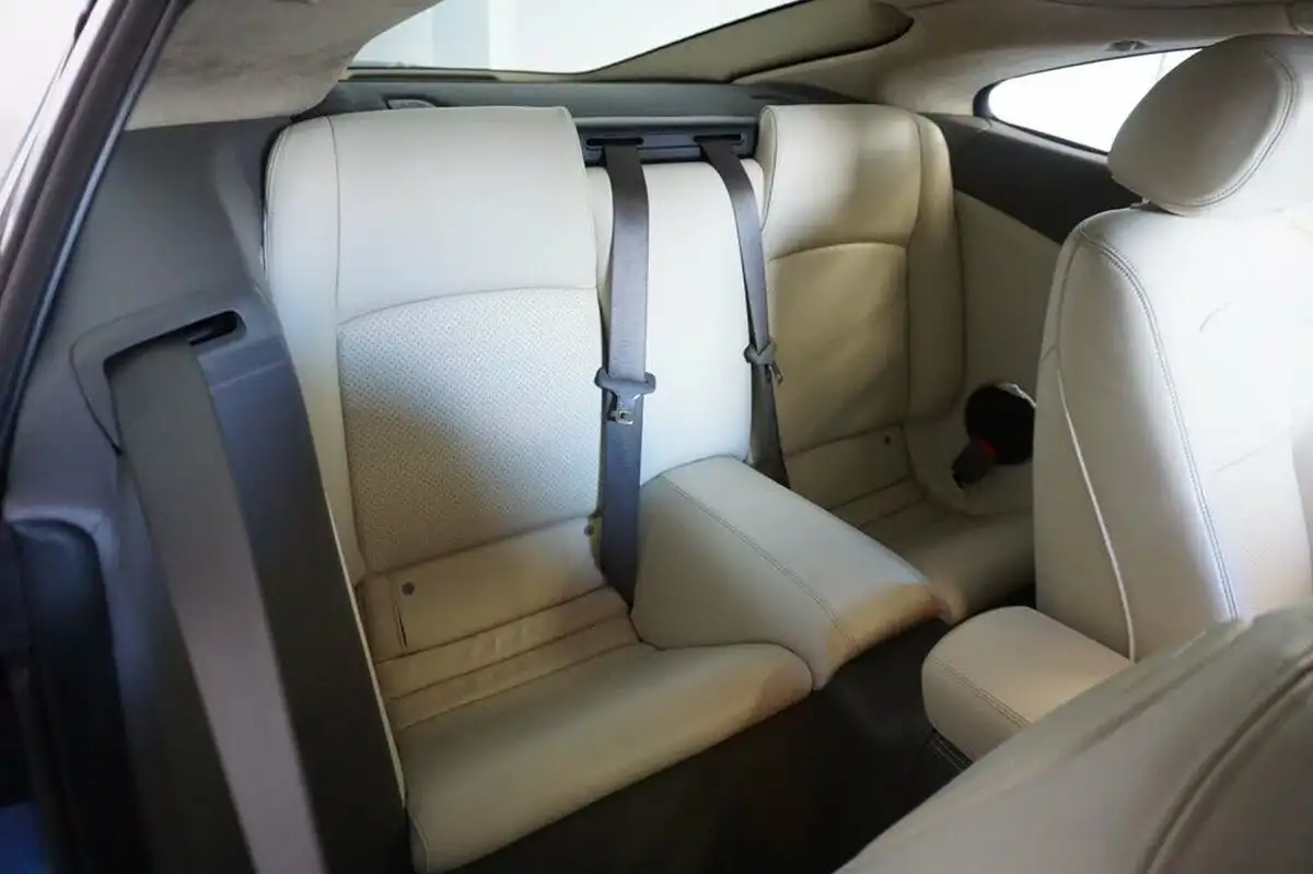 2010-jaguar-xk-50-portfolio-coupe-big-37