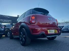 2016-mini-countryman-16-cooper-s-ss-all4-small-16