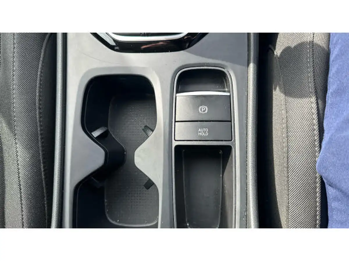 2021-hyundai-tucson-16-t-gdi-se-connect-150ps-big-31