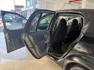 2005-smart-forfour-13-pulse-small-25