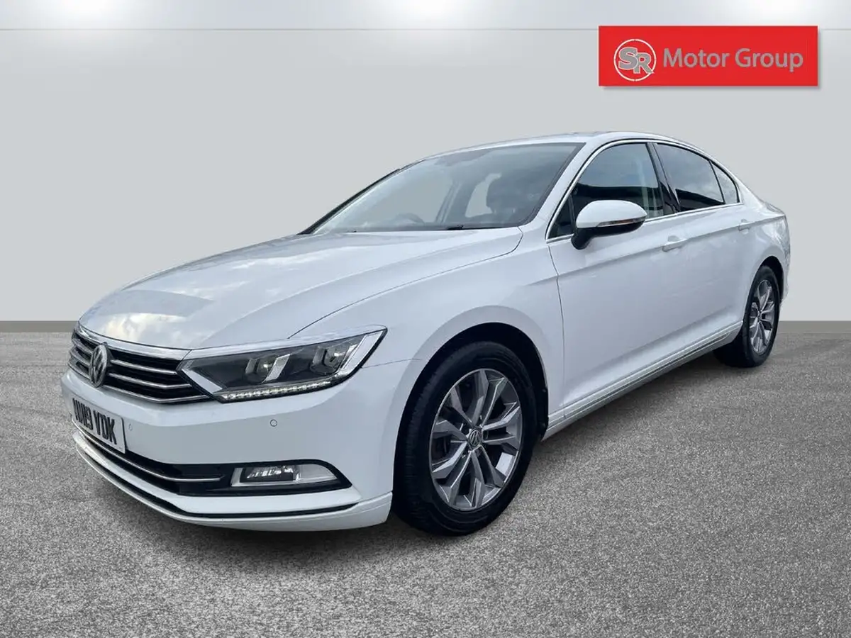 2019-volkswagen-passat-20tdi-se-business-ss-saloon-4d-big-6