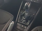 2024-skoda-kamiq-10-tsi-monte-carlo-116ps-dsg-small-16