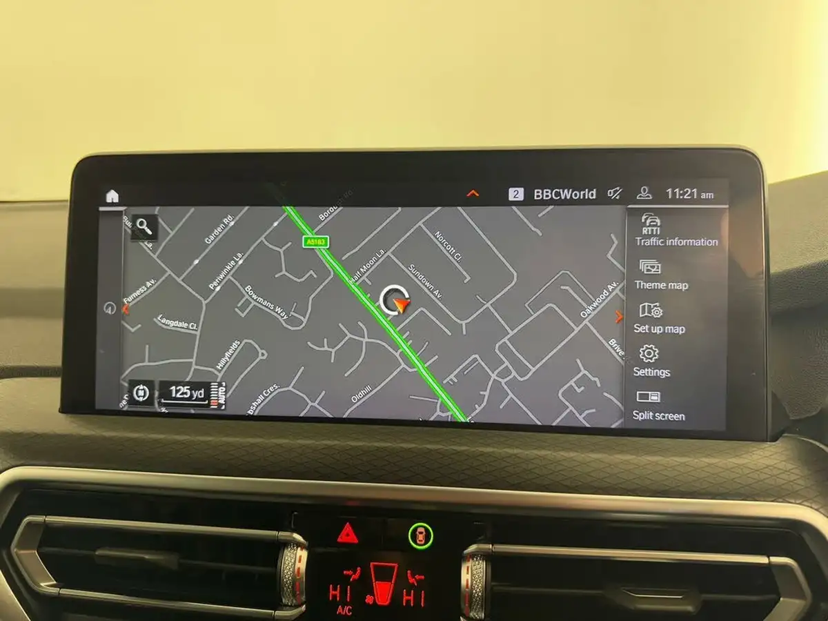 2022-bmw-x3-20td-xdrive20d-m-sport-pro-pack-big-49