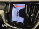 2023-volvo-xc60-20td-b4-plus-small-38