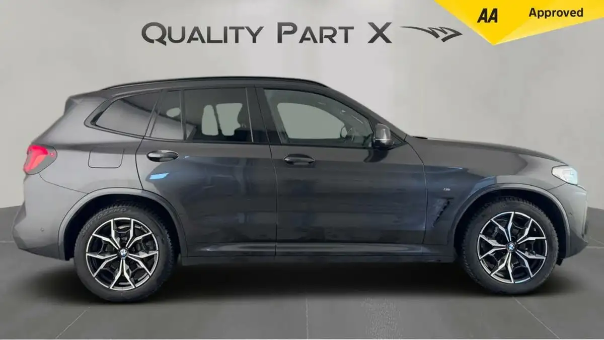 2022-bmw-x3-20td-xdrive20d-m-sport-pro-pack-big-1