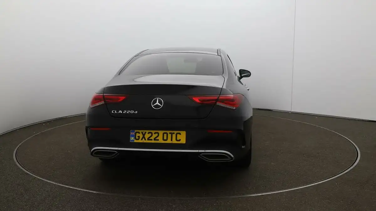 2022-mercedes-benz-cla-20d-cla-220d-amg-line-premium-coupe-4d-big-6