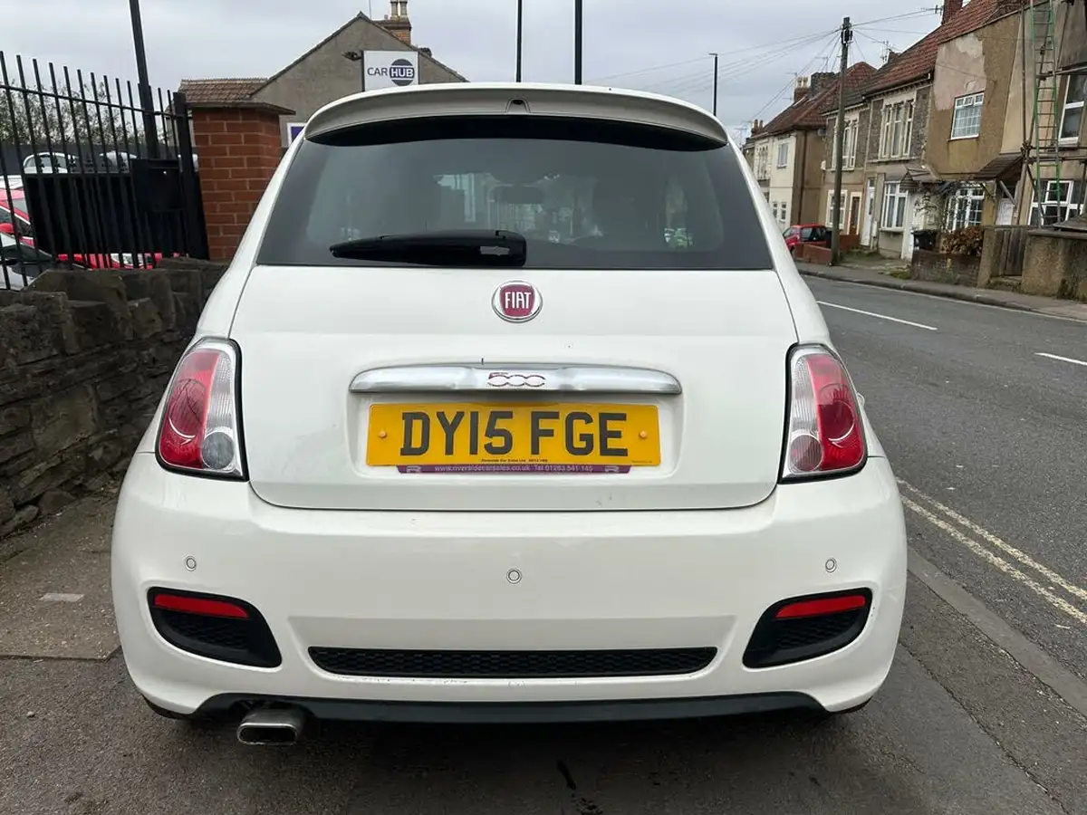 2015-fiat-500-12-s-big-2