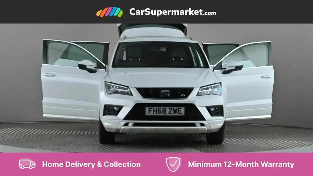 2019-seat-ateca-14-ecotsi-fr-dsg-big-7