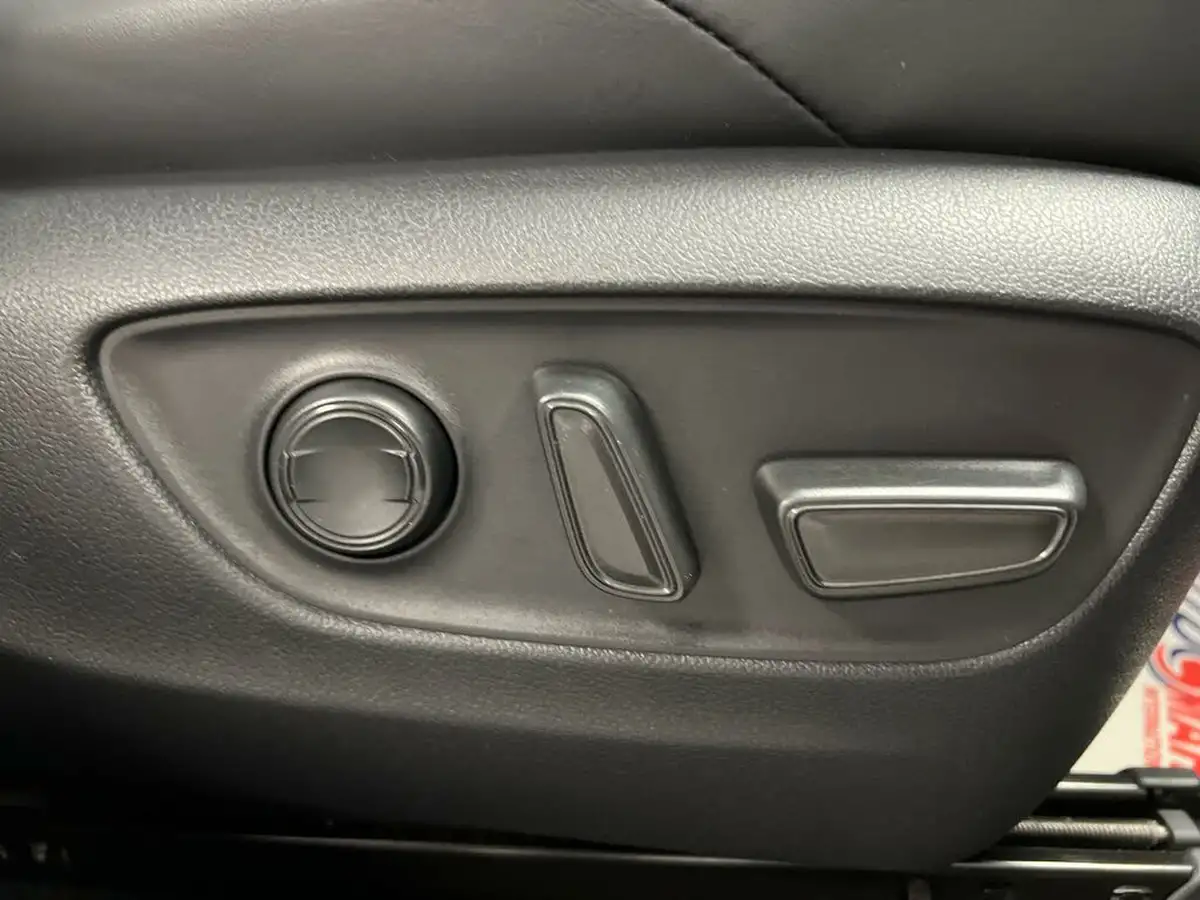 2022-toyota-rav4-25-vvt-i-dynamic-302bhp-plug-in-big-25
