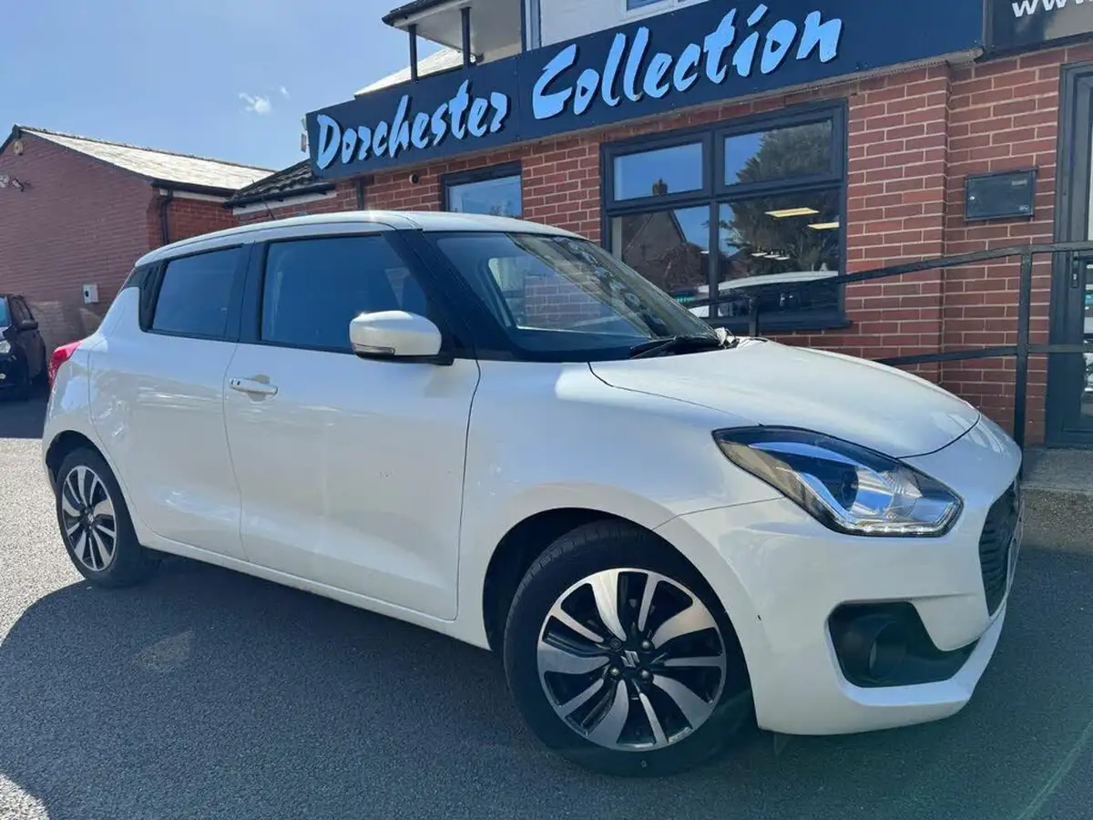 2018-suzuki-swift-10-boosterjet-sz5-111ps-shvs-big-8