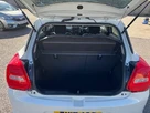 2018-suzuki-swift-10-boosterjet-sz5-111ps-shvs-small-19